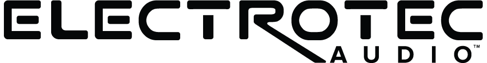 Electrotec Audio