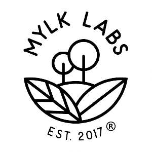 Mylk Labs