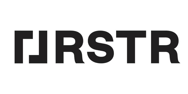 RSTR
