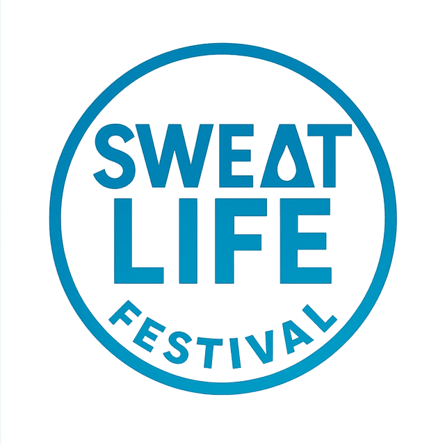 Sweat Life Festival